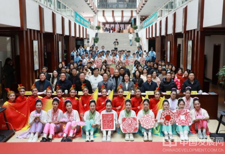 微信截图_20251127094152